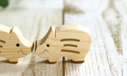 【年末年始のお知らせ】