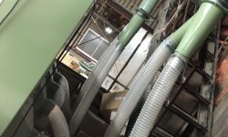 コレも新しくなりました。