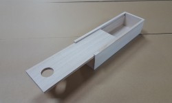 リピートのご注文
